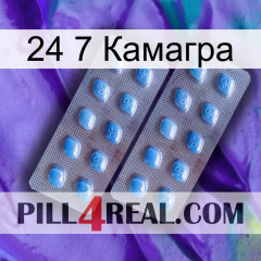 24 7 Камагра viagra4